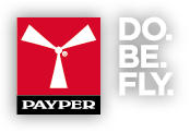Payper Logo